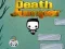 นักกระโดดความตาย เกมออนไลน์