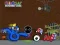 ตำนานอักษรสายรุ้ง เกมออนไลน์