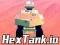 HexTank.io เกมออนไลน์