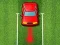 ปริศนาที่จอดรถ Zen Sort เกมออนไลน์