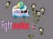 ต่อสู้กับซอมบี้ เกมออนไลน์