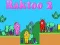 รักทู 2 เกมออนไลน์