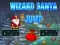 เวทย์มนต์ซานต้าโดด เกมออนไลน์