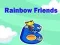 เพื่อนสีรุ้ง เกมออนไลน์ เพื่อนสีรุ้ง เกมออนไลน์