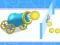 ยิงลูกระเบิด เกมออนไลน์
