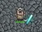 ผู้รอดชีวิต พัดจ์ เกมออนไลน์