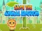 ช่วยอาณาจักรสัตว์ เกมออนไลน์