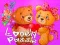 ปริศนาน่ารัก เกมออนไลน์