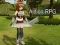 Action RPG เกมออนไลน์