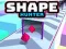 นักล่าแบบ เกมออนไลน์ นักล่าแบบ เกมออนไลน์