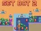 เซ็ตบอท 2 เกมออนไลน์