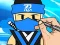 สมุดระบายสี Stumble Guys เกมออนไลน์