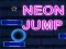กระโดดนีออน เกมออนไลน์