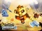 เพื่อเกียรติยศนักรบ.io เกมออนไลน์