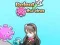 เอาชนะไวรัส เกมออนไลน์