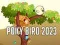 นกโป๊กกี้ 2023 เกมออนไลน์