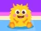 ฟาร์มฟักไข่ เกมออนไลน์