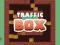 กล่องจราจร เกมออนไลน์
