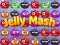 เจลลี่ผสม เกมออนไลน์