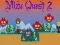 Mizu Quest 2 เกมออนไลน์