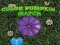 การแข่งขันฟักทองสี เกมออนไลน์