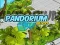 แพนโดเรียมบล็อก เกมออนไลน์