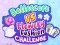 Balletcore ปะทะ ความท้าทายแฟชั่นดอกไม้ เกมออนไลน์