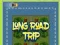 การเดินทางไกล เกมออนไลน์
