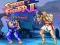 Street Fighter II: Ryu ปะทะ Sagat เกมออนไลน์