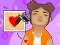 อิงค์อิงค์แทททู เกมออนไลน์