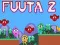 ฟูต้า 2 เกมออนไลน์