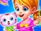 ร้านตุ๊กตาฝัน เกมออนไลน์