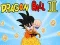 ดราก้อนบอล III เกมออนไลน์