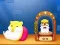 ปริศนาชีวิตแฮมสเตอร์ เกมออนไลน์