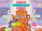 Meme Mukbang ASMR Game เกมออนไลน์