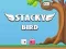 นกซ้อนกัน เกมออนไลน์