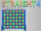 ตรง 4 ผู้เล่นหลายคน เกมออนไลน์