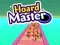 อาจารย์สมบัติ เกมออนไลน์