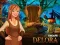 เดลอร่า: การผจญภัยลึกลับน่ากลัว เกมออนไลน์