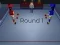 สหพันธ์บล็อกซิง เกมออนไลน์