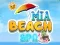 Mia Beach Spa เกมออนไลน์