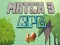 แมตช์ 3 RPG เกมออนไลน์