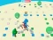 Tall.io เกมออนไลน์