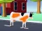 นักวิ่งสัตว์ เกมออนไลน์