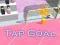 แตะเป้าหมาย เกมออนไลน์