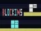 บล็อก เกมออนไลน์