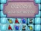 ในความทรงจำ: หาคู่ เกมออนไลน์