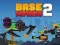 ปกป้องฐาน 2 เกมออนไลน์