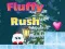 การเร่งรีบฟูฟอง เกมออนไลน์