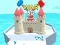 สงครามปราสาท 3D เกมออนไลน์